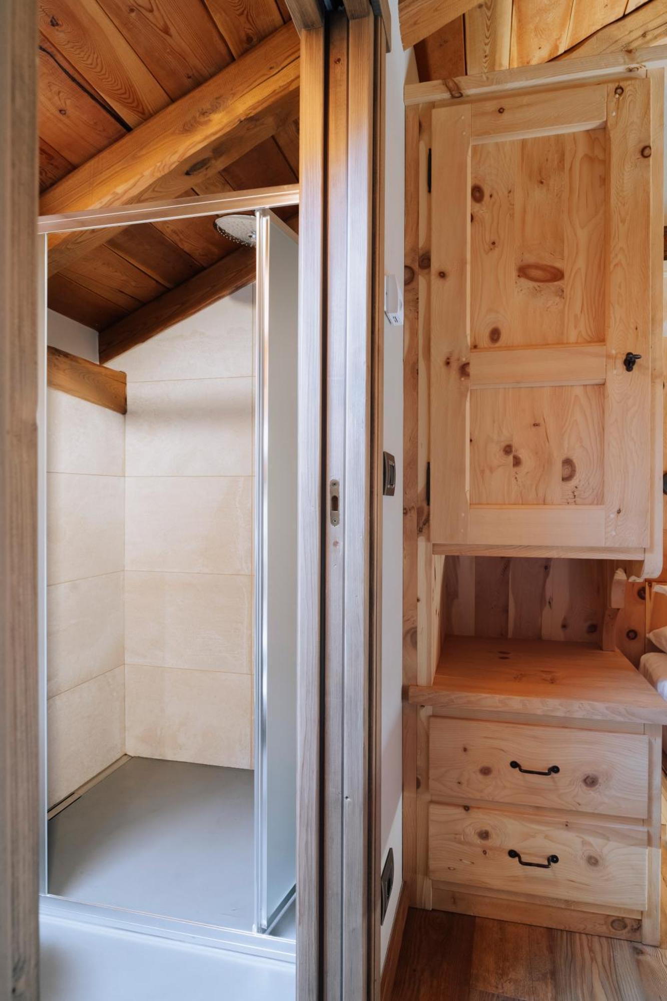 Au Coeur Du Village Chambres D'Hotes & Spa Arnad Kültér fotó